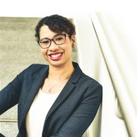 Charlene Müller Charlene Müller