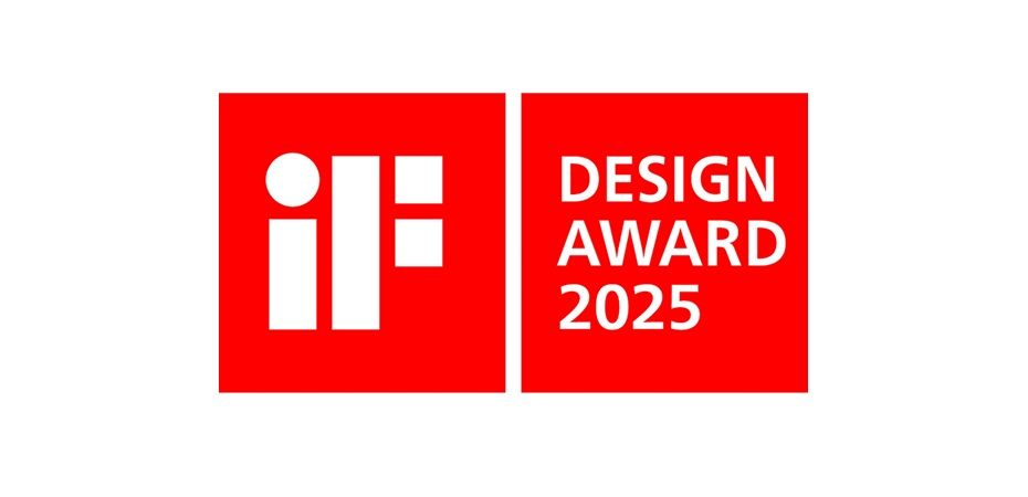 Awards 2025