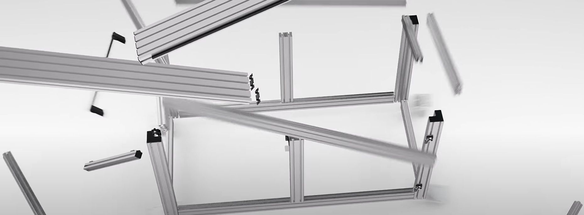 Video: transformer Video: transformer