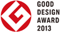 German-Design-Item-Award