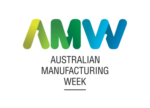 AMW - Australian Manufacturing Week